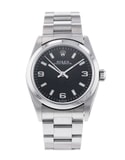 Rolex Oyster Perpetual 77080